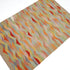 Maimaneh Kilim 254 x 169 cms - The Nomads Tent